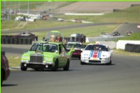 322 - 2014 Sears Pointless 24 Hours of LeMons - IMG_7434.jpg